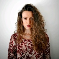 Manuela Mulazzi