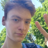 Alexey Vasilevskiy