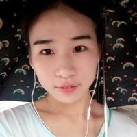 张凤飞