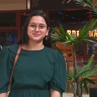 Manpreet Kaur
