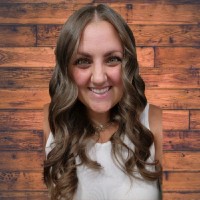 Caitlin Whitbeck