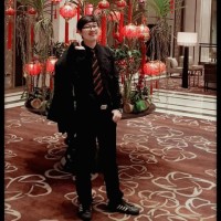 Chang Yang