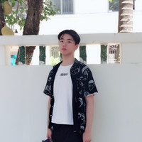 李增鹏