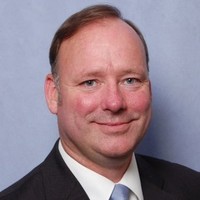 Gerald Annuss