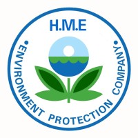 H.M.E-WASTE MANAGEMENT