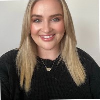 Emily Morvell