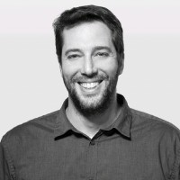 Sean Brousseau