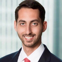 Rhani A. Elrahman