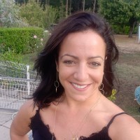 Sophie Vilhem