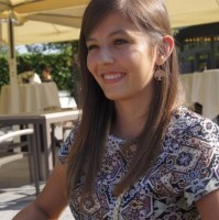 Silke Celis