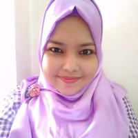Haryanti Lestari