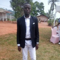 Willy Amombo