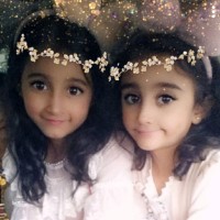 Shabana Sunny