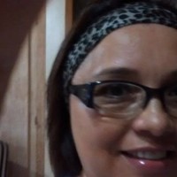 Marcia Kety Quadros
