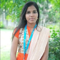 sangeetha kumar
