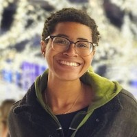 Kyree Johnson