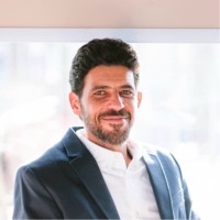 Ehab Gouda