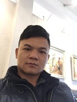 刘志勇