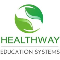 Healthway Education Systems