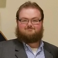 Steven A. Harris Jr.