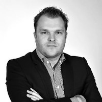 Jonathan Derdeyn