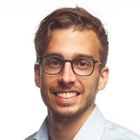 Sebastian Schwarz