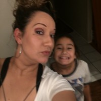 Maria Lorenia Herrera