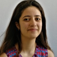 Elise Corroyer