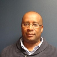 Apl Logistics Shawn Easley