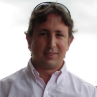 FEDERICO ACOSTA LONDOÑO