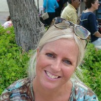 Ellen Van Kersbergen