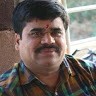 Sanjay Biradar