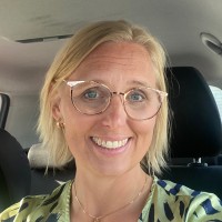 Elisabeth Brink