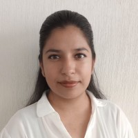 Cinthya Carolina González García