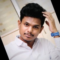 Mohammad Imran