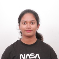 Anisha Andrews