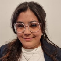 Rosana Sánchez