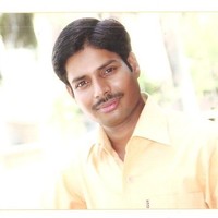 Prashant Pandey