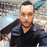 Teófilo Carlos