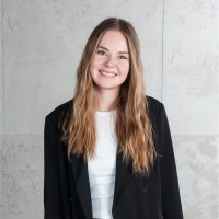 Lina Gründken