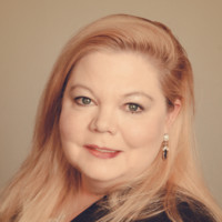 Cheryl Haines