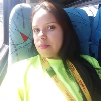 Elen Sousa