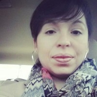 Catherine Ducusin