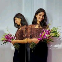 Aruchi Dwivedi