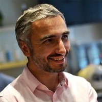Guillaume Garabedian