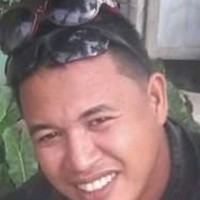 Roy Palaca