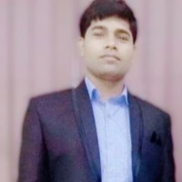 Rahul Roy
