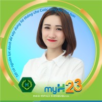 Phan Nguyễn Tú Kha