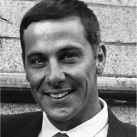 Stephen Spear