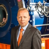 Miika Reinikka